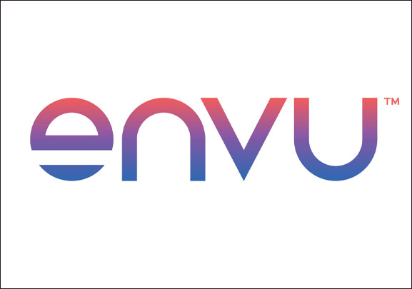 Sponsor - Envu