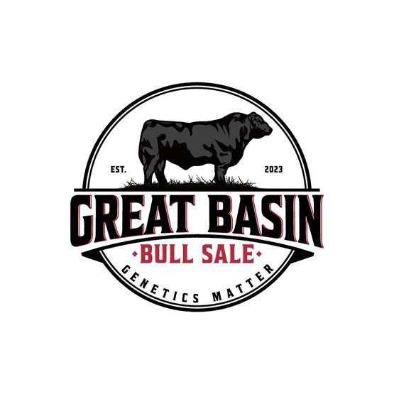 great-basin-bull-sale-logo.jpg Great Basin Bull Sale Logo