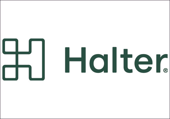 halter-sponsor.jpg