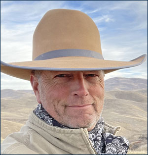 jongriggs.jpg Jon Griggs