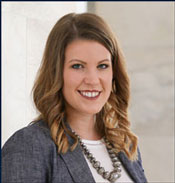kaitynnglover.jpg Speaker-Kaitlynn Glover