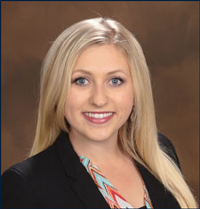 kaleychapin_11-12-2020-82.jpg Kaley Chapin