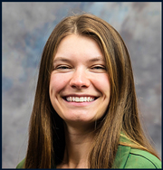 kerstyn-countryman-wl-scholarship-2026.jpg