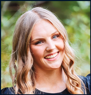 kylee-simper-ma-scholarship-2026.jpg