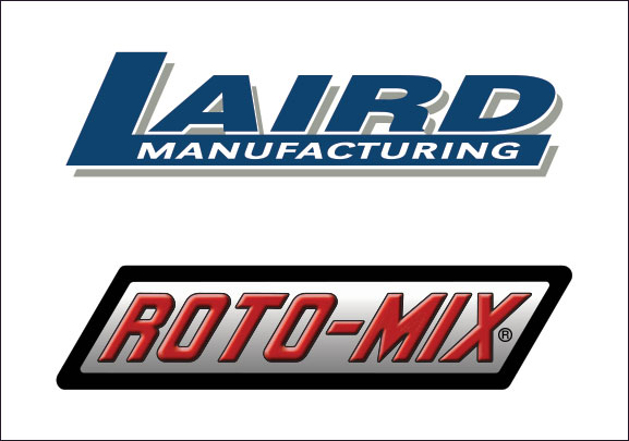lairdrobomix-sponsor