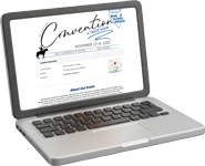 laptop-with-convention laptop-with-convention