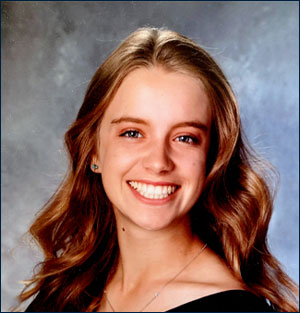 liamcqueary_m-a2021.jpg 2021 Marvel/Andrae Scholarship Recipient Lia McQueary