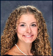 matti-delong-wl-scholarship-2026.jpg