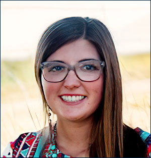 mattiemerritt_nca2021.jpg 2021 NCA Scholarship Recipient Mattie Merritt