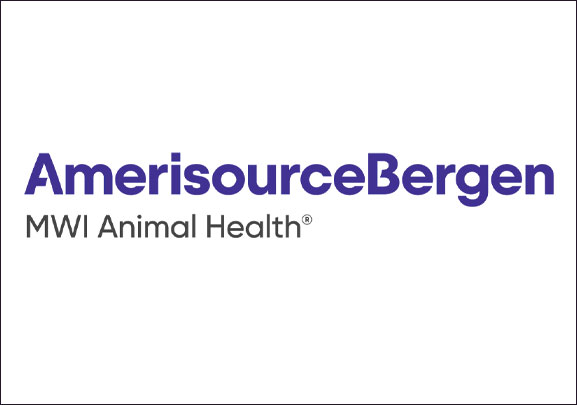 Sponsor - MWI Animal Health