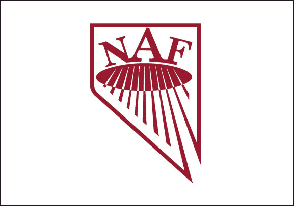 Sponsor - Nevada Agricultural Foundation