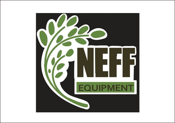 neffequip-sponsor.jpg