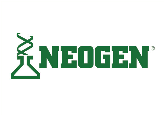 Sponsor - Neogen