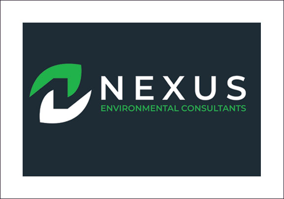 nexus-sponsor.jpg