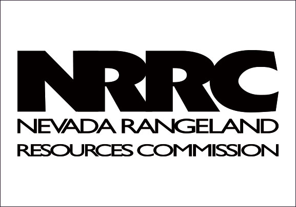 nrrc-sponsor.jpg Sponsor - Nevada Rangeland Resources Commission