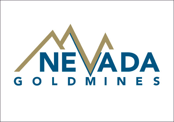 Sponsor - Nevada Gold Mines