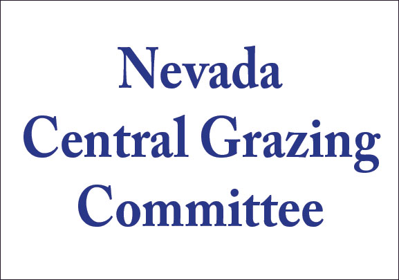 nvcentralgrazing-sponsor.jpg Sponsor - NV Central Grazing Committee