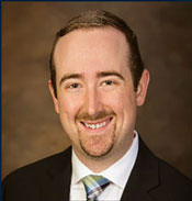 patricklinnell.jpg Speaker-Patrick Linnell