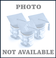 Scholarship Placeholder - Photo Not Available