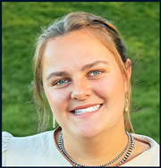 sophia-stanton-ma-scholarship-2026.jpg