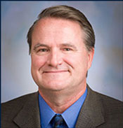 stephenkoontz.jpg Speaker-Stephen Koontz