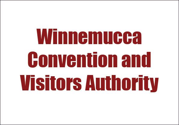 Sponsor - Winnemucca CVA