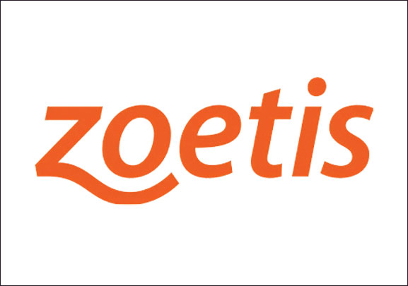 Sponsor - Zoetis